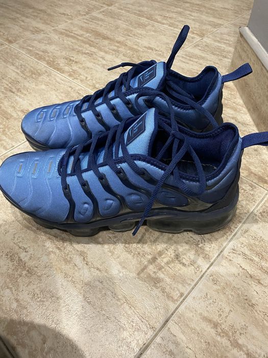 Vapormax plus !!СПЕШНО!!