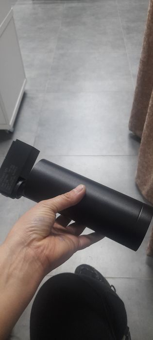 Продам споты,новые