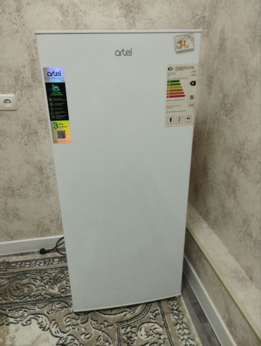 Срочно продается квартира