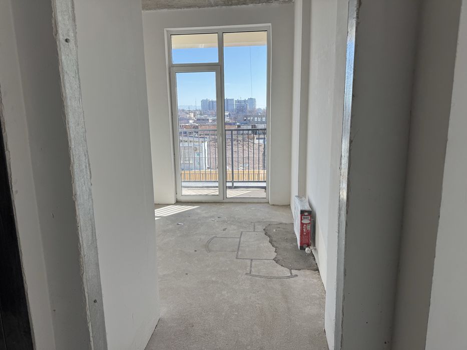 Nrg jomiy 1/2/12 40.53kv.m