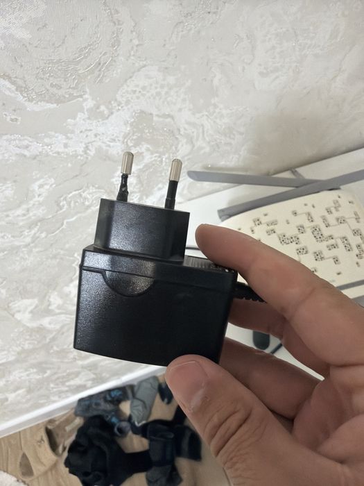 Продам  модем tp-link