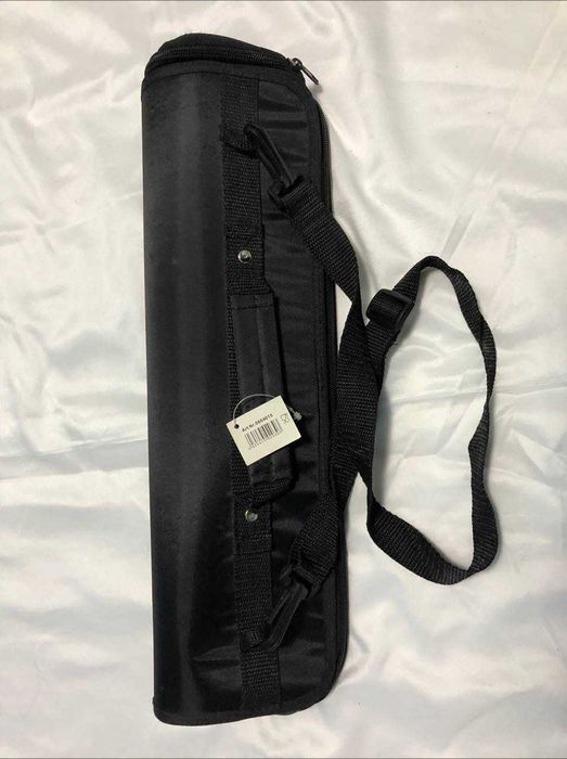 CADOU CRĂCIUN - Set gratar. ceaun. frigare. BREMEN Fried