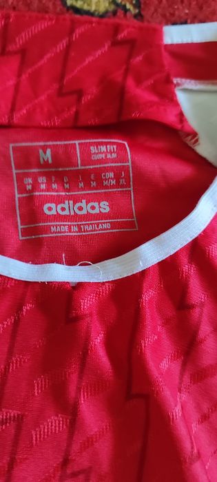 Длино рукав арсенал