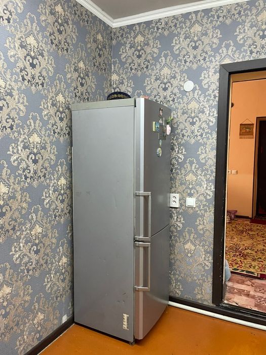 Холодильник samsung стиральный LG