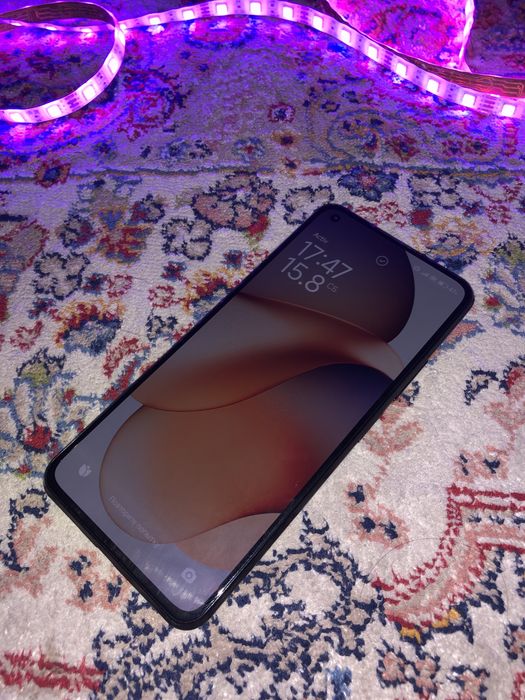 xiaomi mi 11 lite 5g ne
