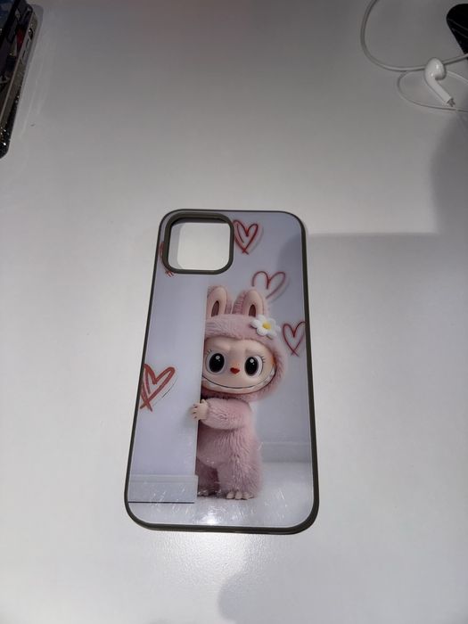 Чехлы Iphone 13 Pro Max