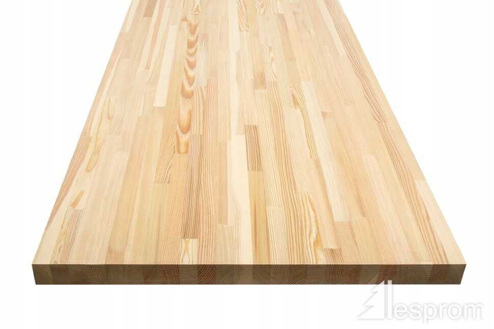 Столешница, Мебельный щит, Щит мебельный, Щит круглый, Ступени