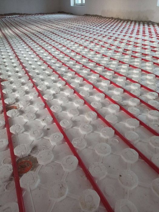 000 "B-PLAST".  PENOPLAST (pokak) ishlab chiqaruvchidan.