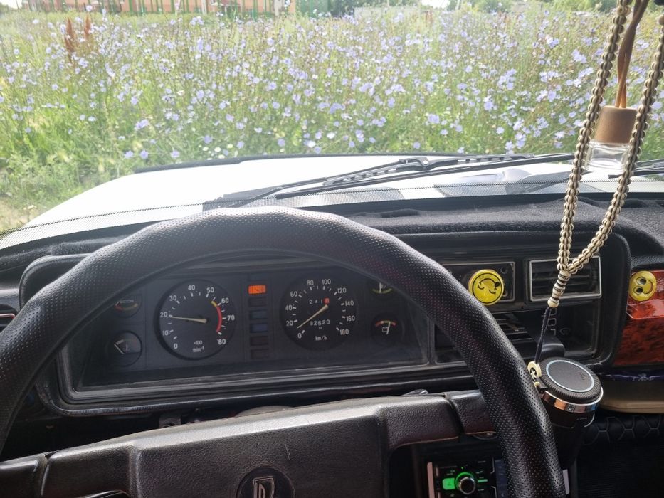 Всем здраствуйте