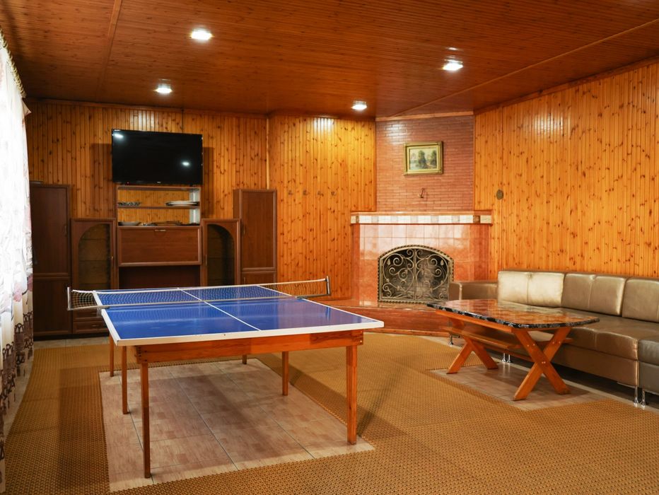 САУНА , БАНЯ в городе Ташкенте ! Чистота идеальная ! Тоза Покиза жой !