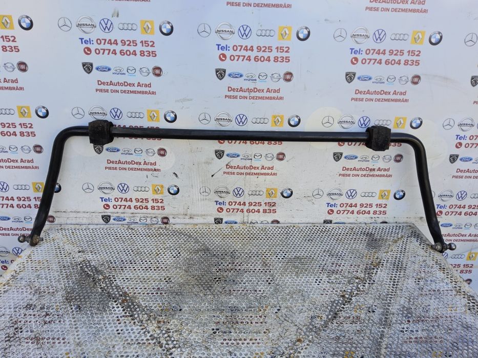 Bara stabilizatoare fata Bmw F30 F31 f32 f33 f34 cod 6869291 f20 f21 f22 f23