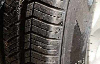 Продается Mercedes 190
