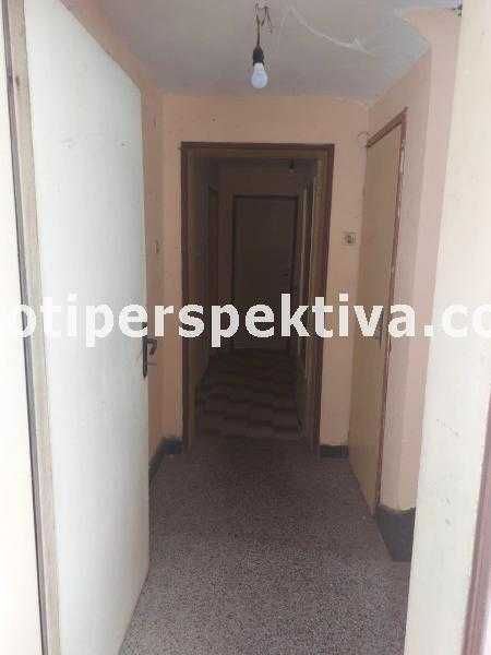 Продава се Къща в с. Болярци, Област Пловдив - 86 кв.м за 977 €/кв.м - Снимка #11