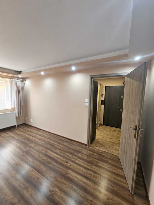 Apartament de vanzare