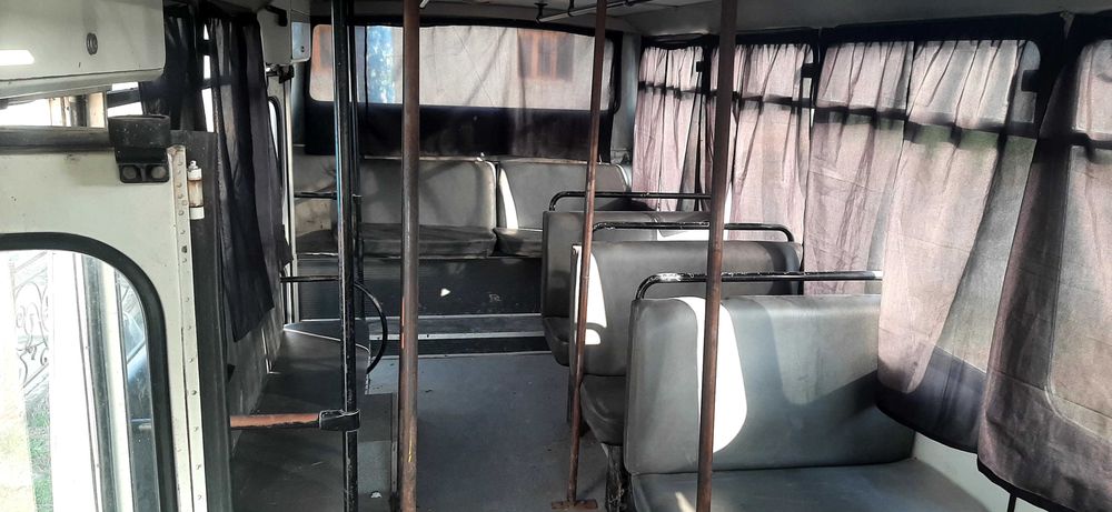 Отойол йили 2002