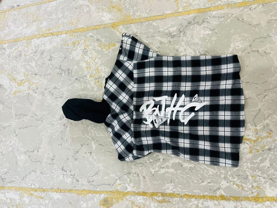 Продам для мальчиков