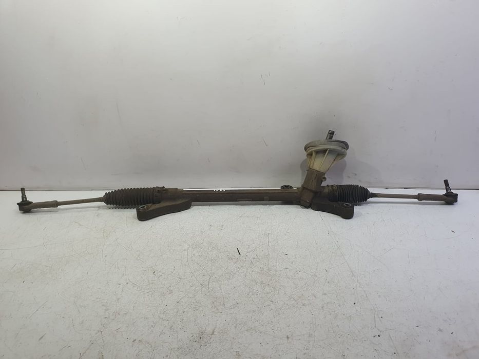 Caseta directie Ford B-MAX 1 (2012 - 2018) 1.4 benzina spjd