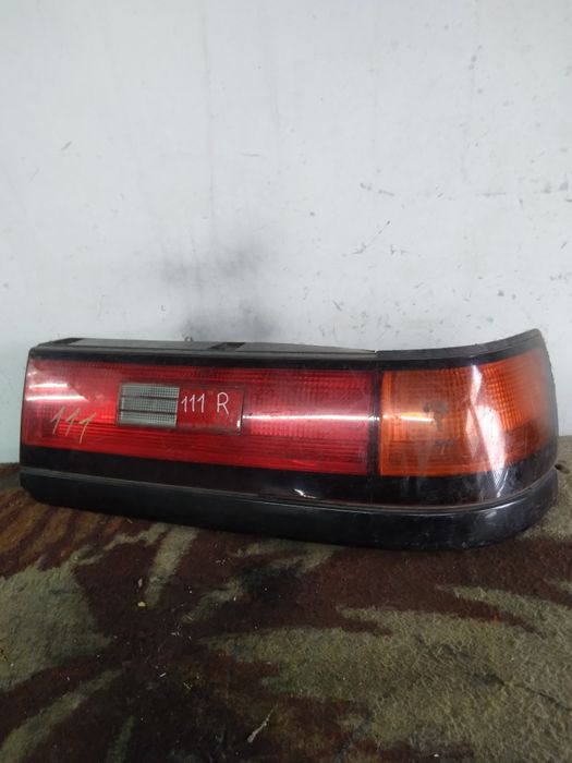 Продам Фонари Карина Е