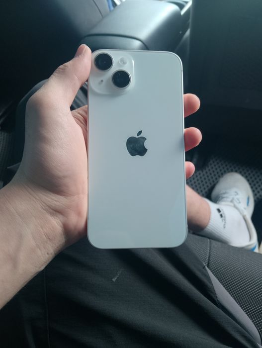 Iphone 14 128gb 89%