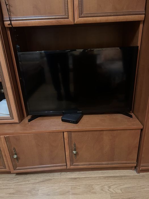 Телевизор Sony TV