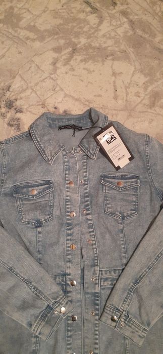 Женская одежда. Платье .Love Republic