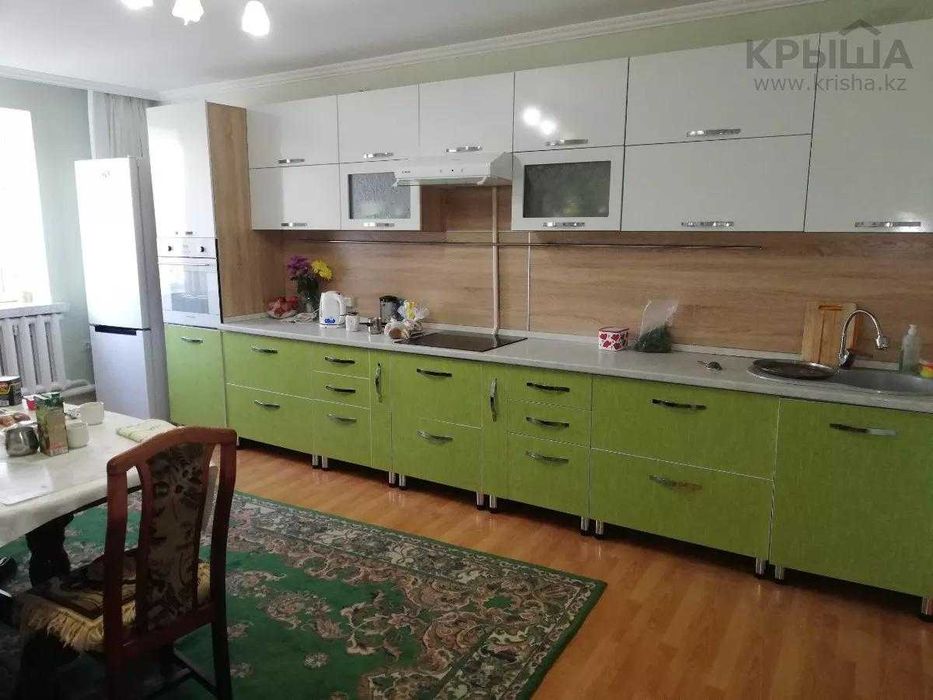 Продам коттедж.2 уровня. 5 комнат