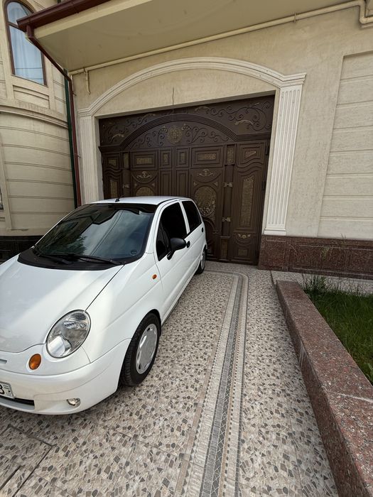 Matiz 1 poz 2013