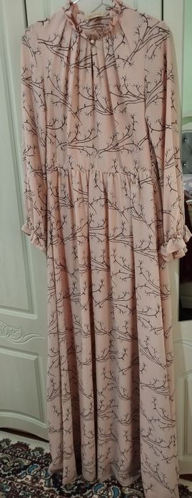 Uchrawuv  va toy marosimlari uchun