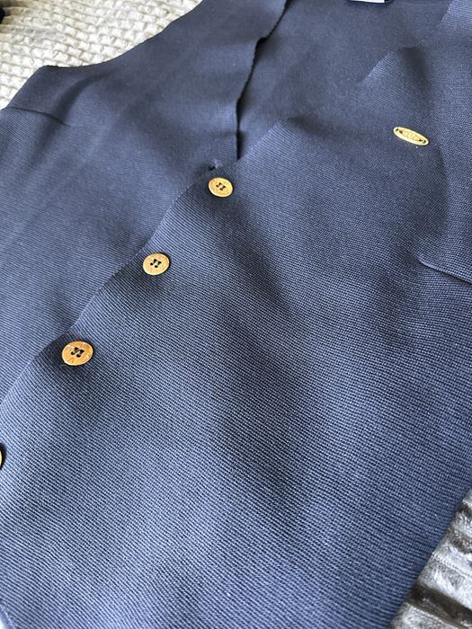 Оригинална жилетка на US Polo Assn