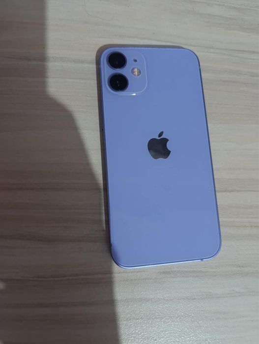 Iphone 12 mini 128gb