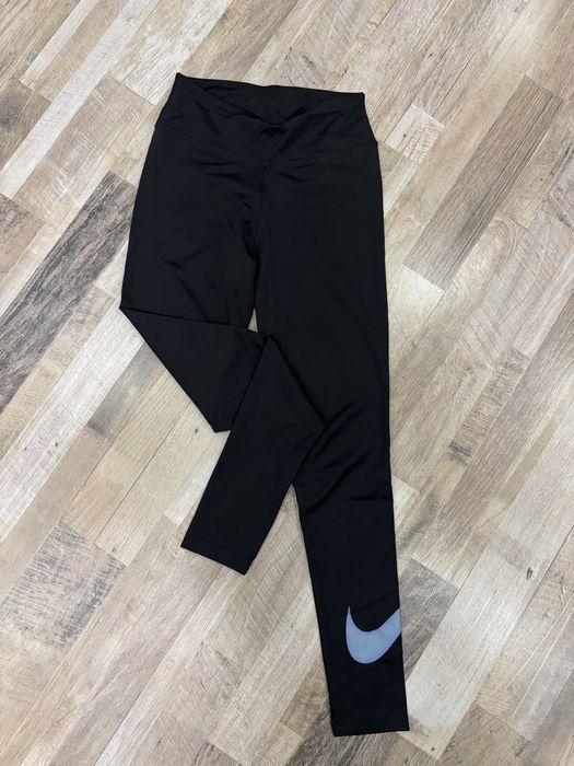 Клинове Nike Reebok и Adidas