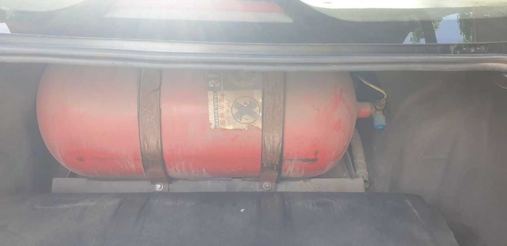 Кобальт соьилади. 2013 йил. Пробег 500 минг км. Механика