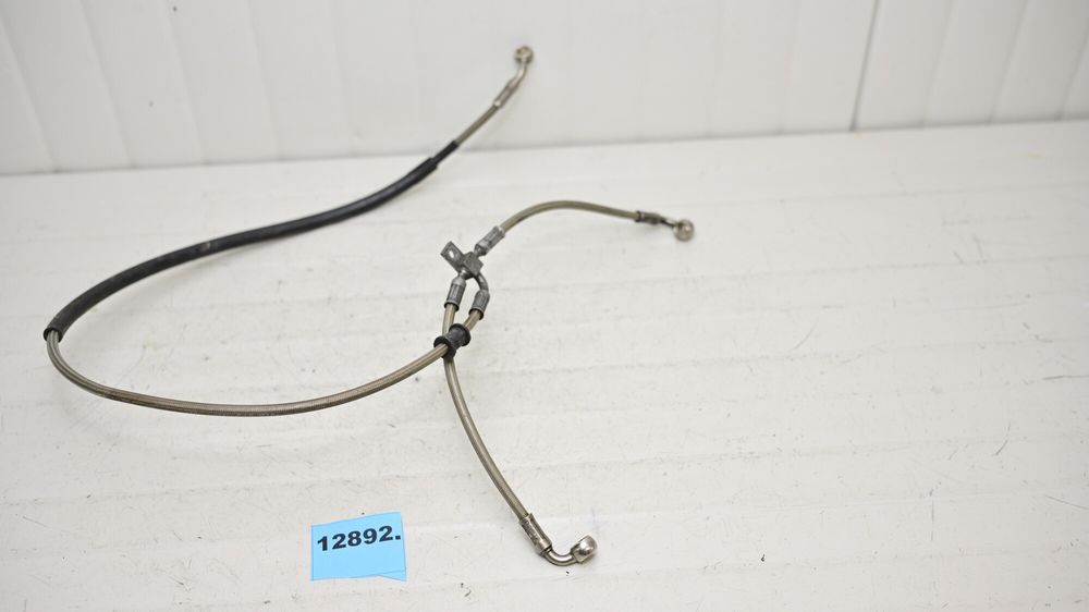 Furtun Furtune Frana Fata BMW K1200R / K1300R 2005 - 2016