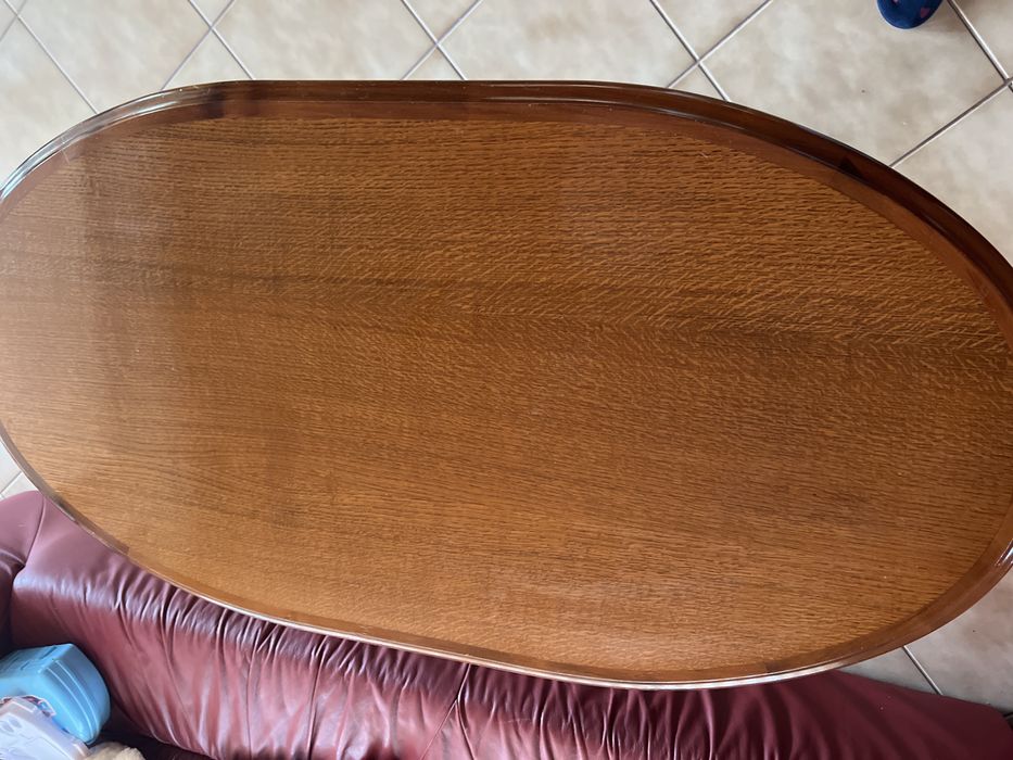 Масивна холна маса