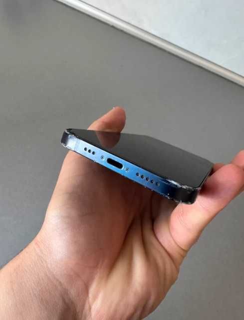 iPhone 12 -piese de schimb
