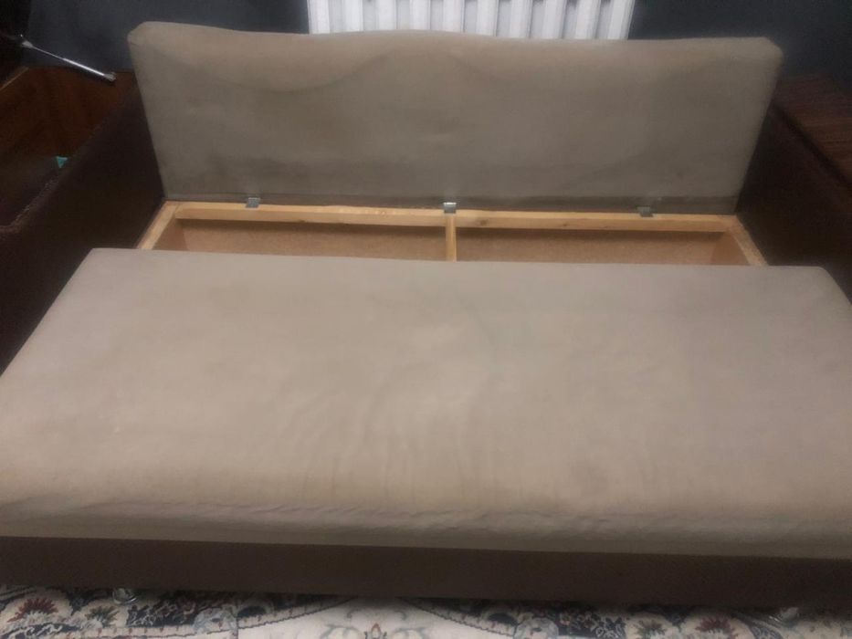Диван бу срочно спосибо