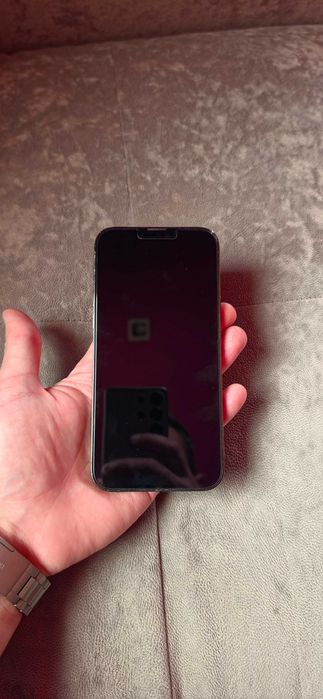 IPhone 13 Pro Max 256GB