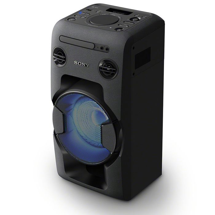 Boxă Sony MHC V11