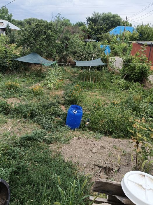 Продам 2х комнатную