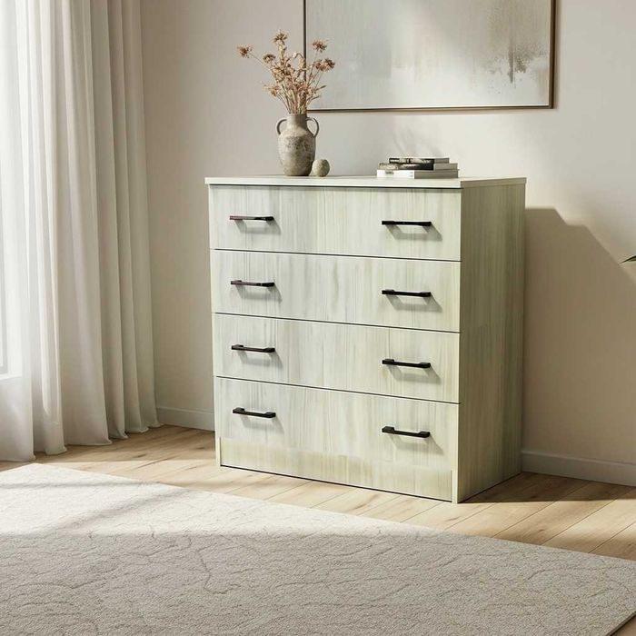 Комод  Balym Group Standart