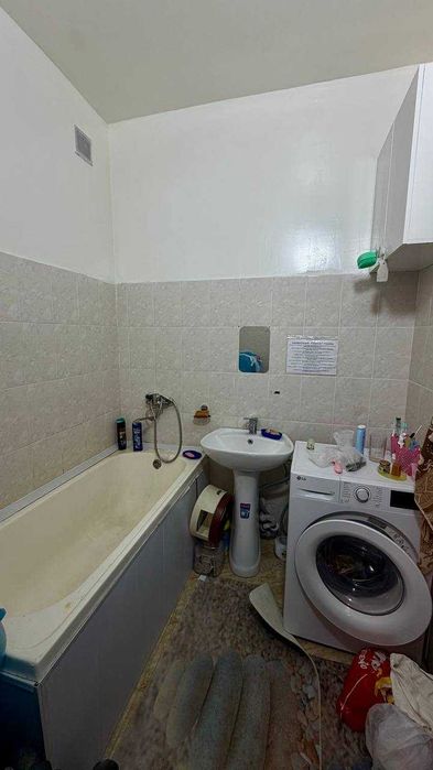 ЖК Обод Макон, 3/4/5, 57м², ИПОТЕКА