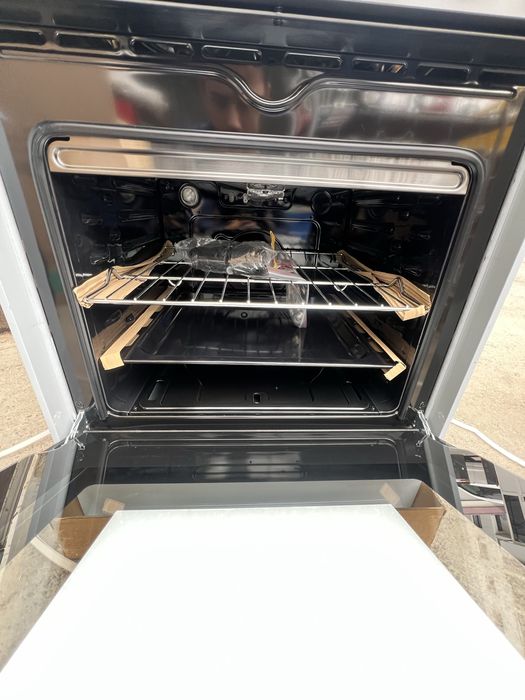 Rulls gaz plita yaxshi narxda