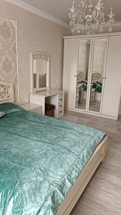 Продам 3 ком квартиру