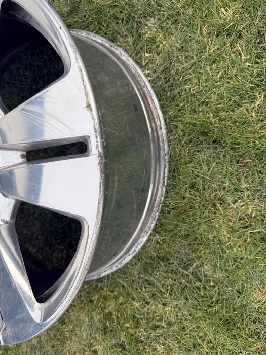 Janta Royce Cullinan