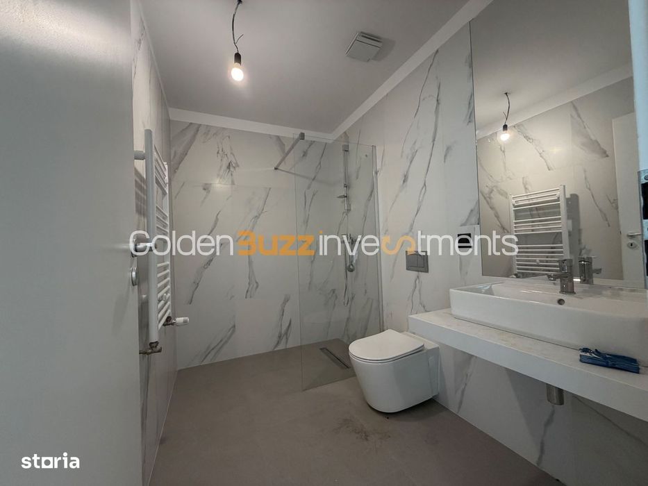 SUPER DEAL | Apartament 2 Camere | One North Lofts — fotografia 3