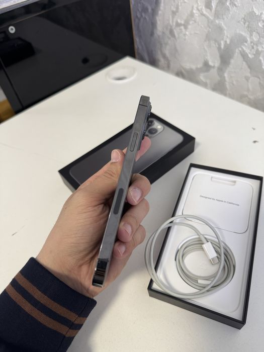 Iphone 13 в хорошем состояние