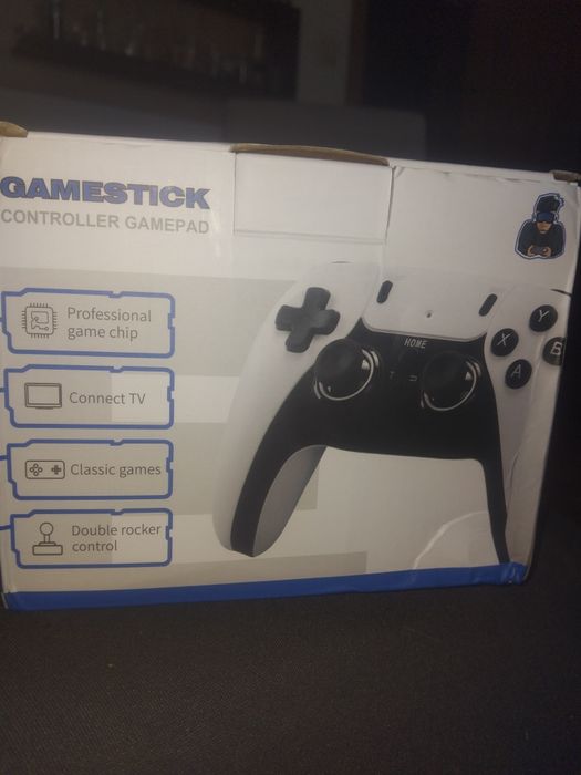 Чисто нов 2.4G controller Gamepad