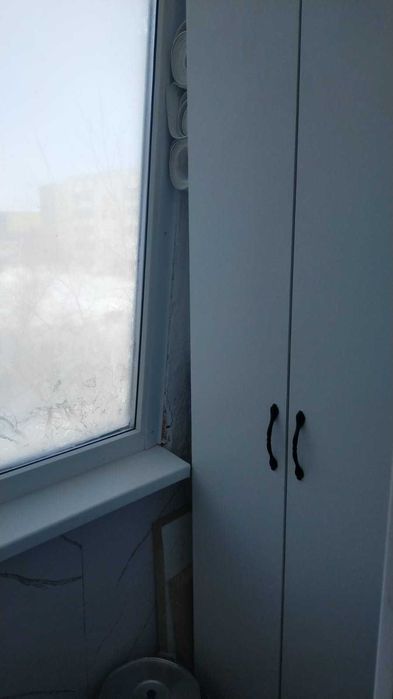 Продам квартиру в городе Костанай