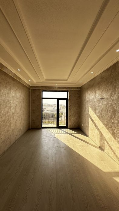 Смарт сити  3 хона Арзон Квартира