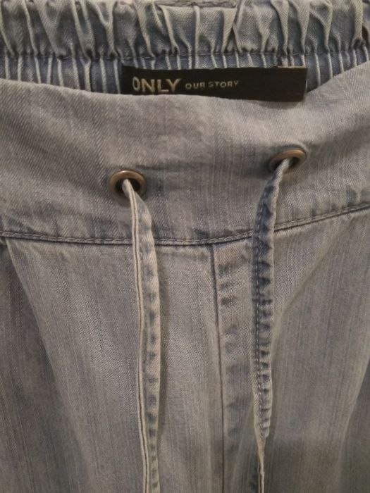 Дамски дънки Only
